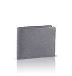 Louis Vuitton Taiga Leather Florin Wallet M32650