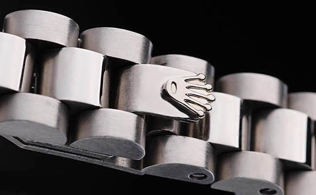 Rolex Datejust Diamond Surface 25 mm Women Watch-RD3854 Rolex Datejust Diamond Surface 25 mm Women Watch-RD3854