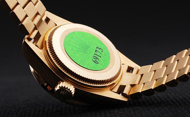 Rolex Datejust Rose Gold Surface 25 mm Women Watch-RD3849 Rolex Datejust Rose Gold Surface 25 mm Women Watch-RD3849