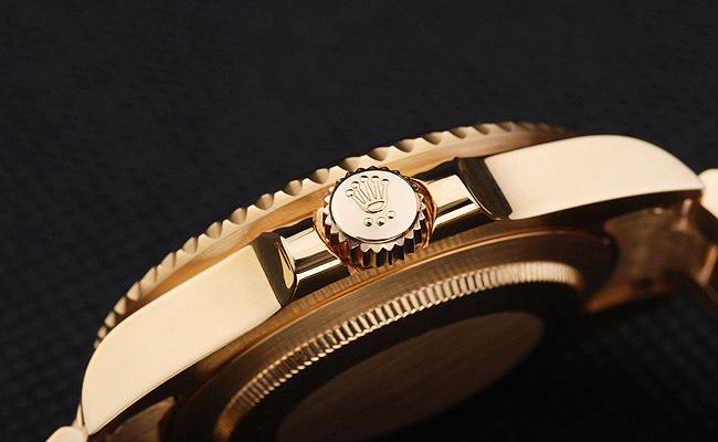 Rolex GMT-Master II Black&Green Surface 41mm Men Watch-RM3804 Rolex GMT-Master II Black&Green Surface 41mm Men Watch-RM3804