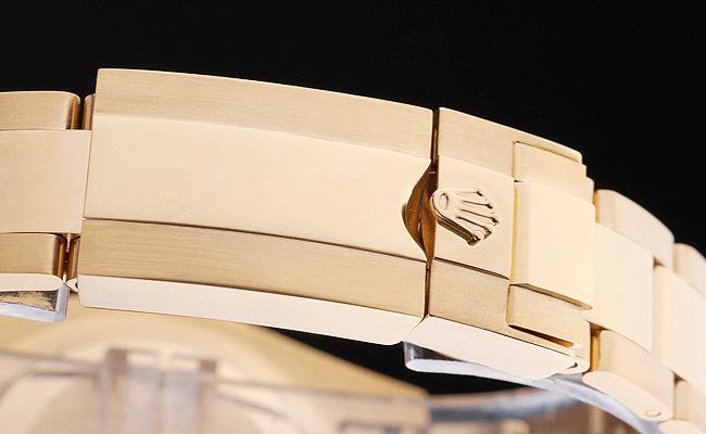 Rolex GMT-Master II Black&Green Surface 41mm Men Watch-RM3804 Rolex GMT-Master II Black&Green Surface 41mm Men Watch-RM3804