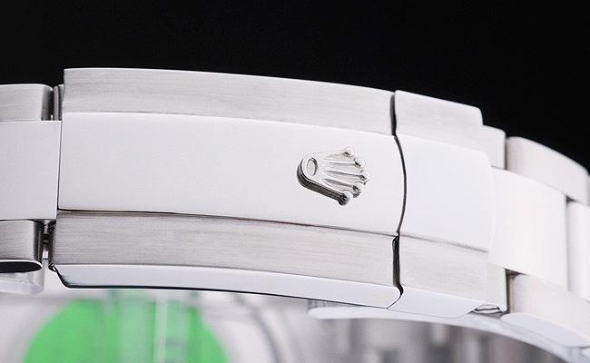 Rolex Perpetual Stainless Steel 33mm Men Watch-RP3823 Rolex Perpetual Stainless Steel 33mm Men Watch-RP3823