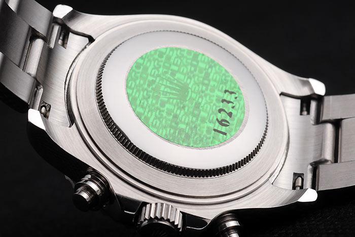 Rolex Yacht-Master II Blue&Black Surface Watch-RY3341 Rolex Yacht-Master II Blue&Black Surface Watch-RY3341