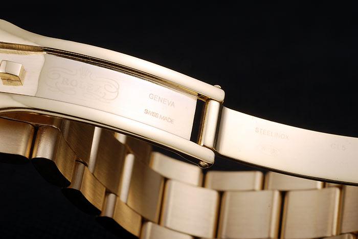 Rolex Yacht-Master II Blue Bezel&Black Surface Watch-RY3338 Rolex Yacht-Master II Blue Bezel&Black Surface Watch-RY3338