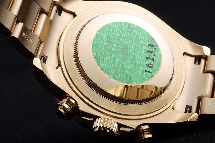 Rolex Yacht-Master II Blue Bezel&Black Surface Watch-RY3338 Rolex Yacht-Master II Blue Bezel&Black Surface Watch-RY3338