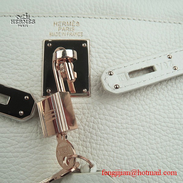 Hermes Kelly 32cm Togo Leather Bag Beige 6108 Gold Hardware Hermes Kelly 32cm Togo Leather Bag Beige 6108 Gold Hardware