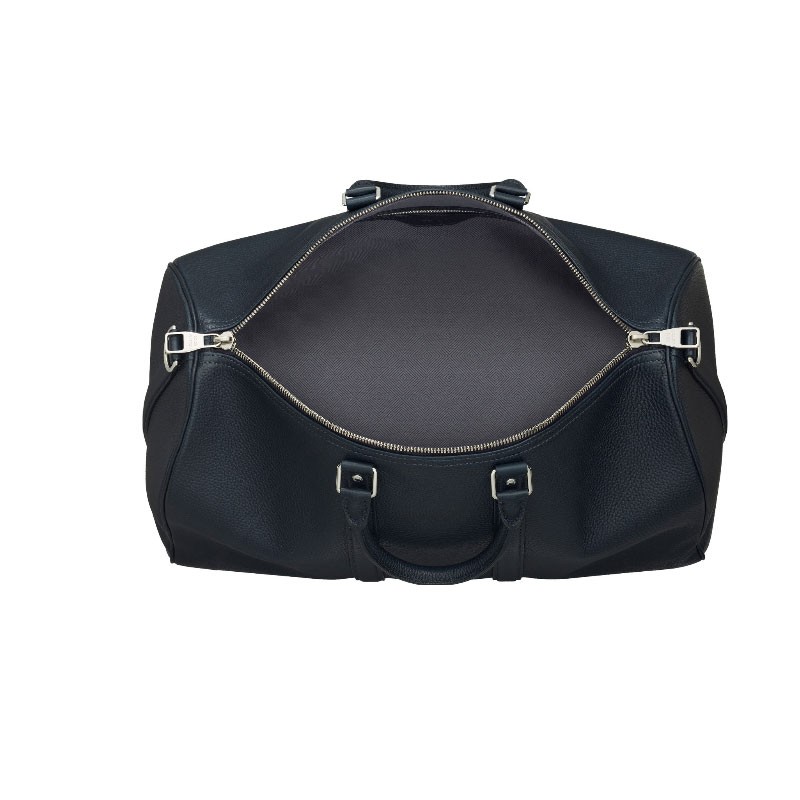 Louis Vuitton Show Spring Summer Kalahari Bag M97032 Louis Vuitton Show Spring Summer Kalahari Bag M97032